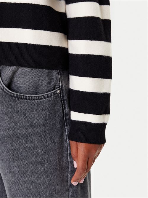  VERO MODA | 10331794/Black